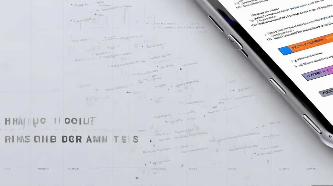 苹果7卡机死机了怎么办？解决方法有哪些？