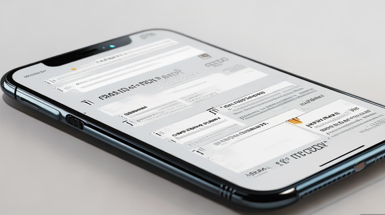 苹果7卡机死机了怎么办？解决方法有哪些？