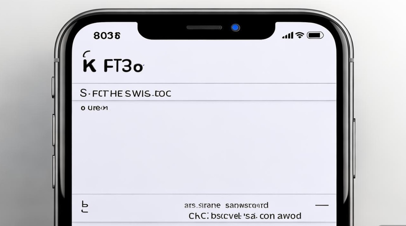 苹果手机7解锁怎么设置密码