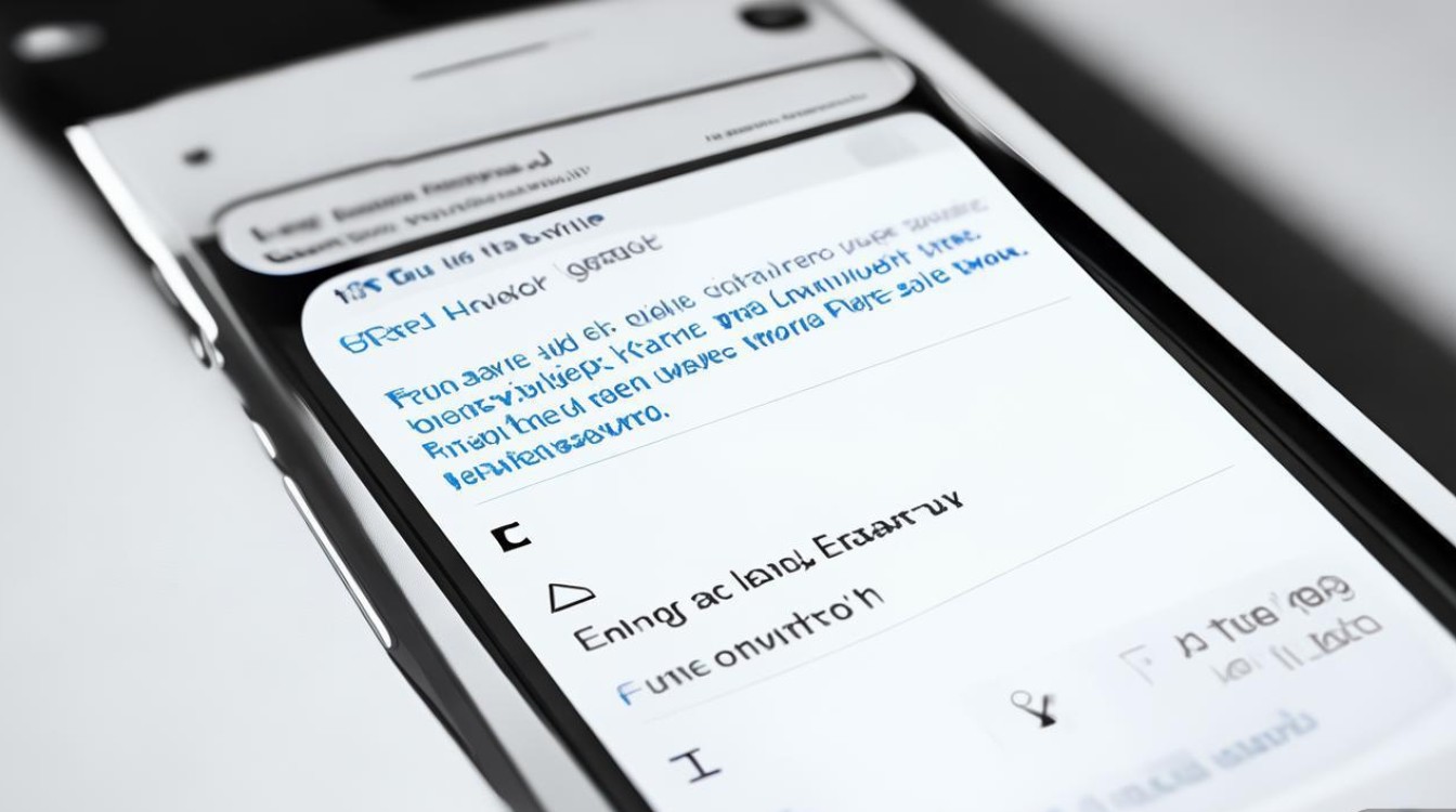 苹果手机7解锁怎么设置密码