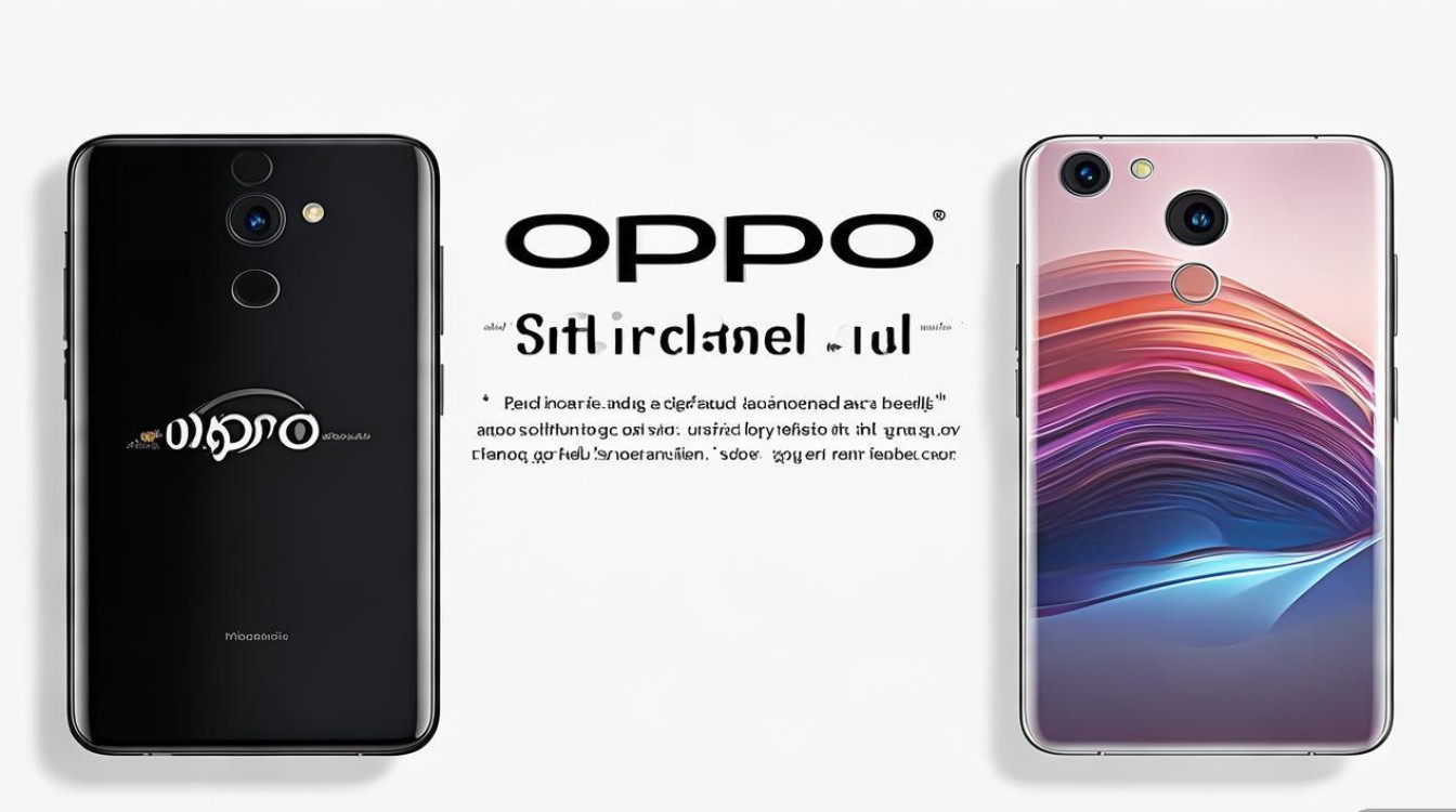 如何辨别OPPO手机真伪？官方验机方法有哪些？