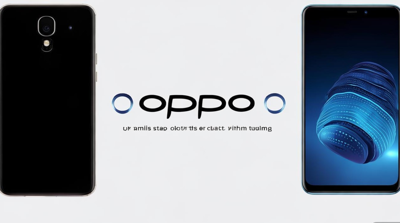 如何辨别OPPO手机真伪？官方验机方法有哪些？