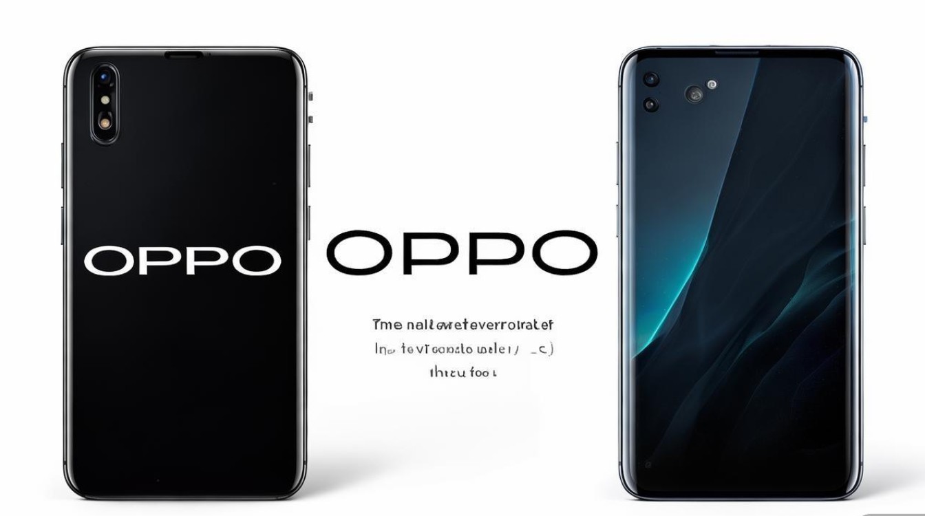 如何辨别OPPO手机真伪？官方验机方法有哪些？