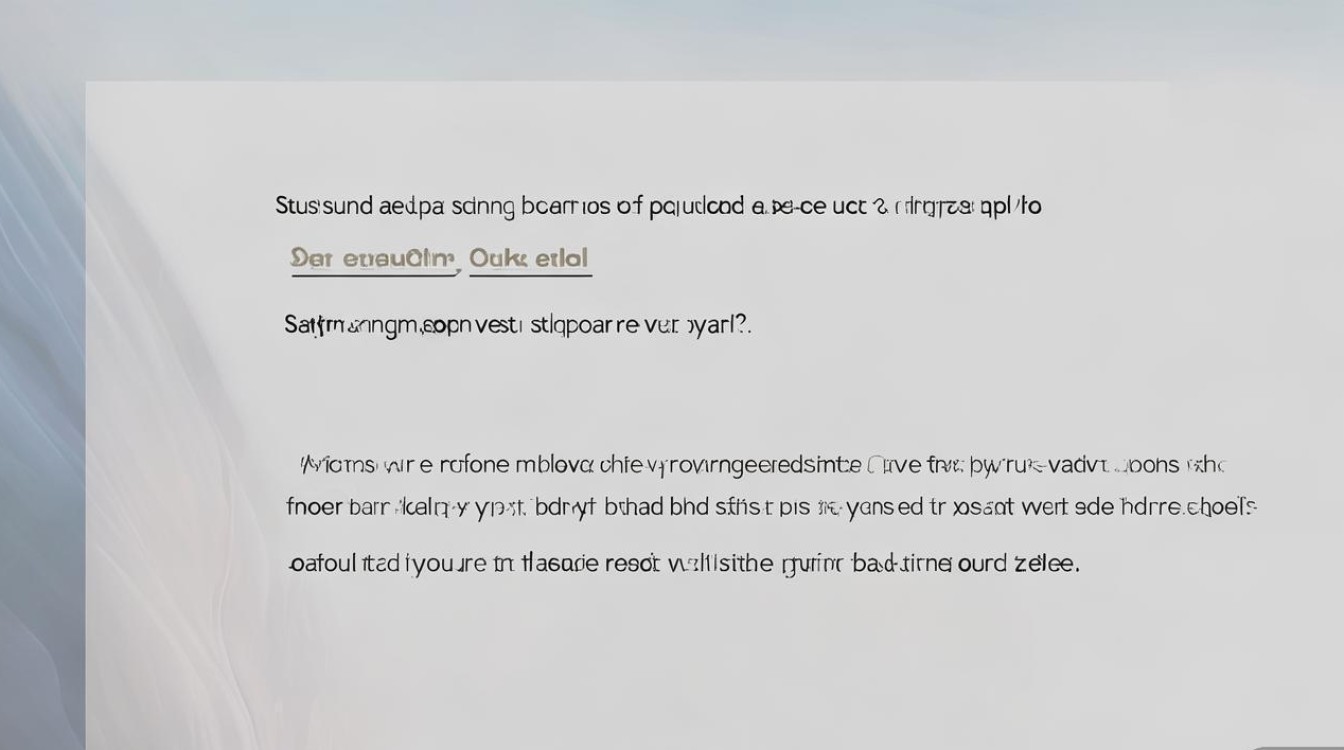 三星S6通话时屏幕黑屏怎么办？