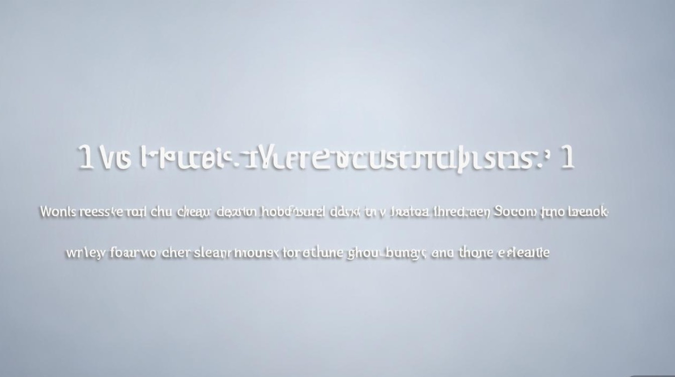 三星S6通话时屏幕黑屏怎么办？