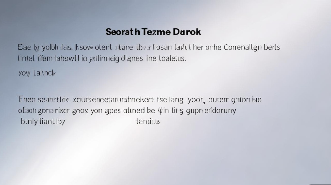 三星S6通话时屏幕黑屏怎么办？