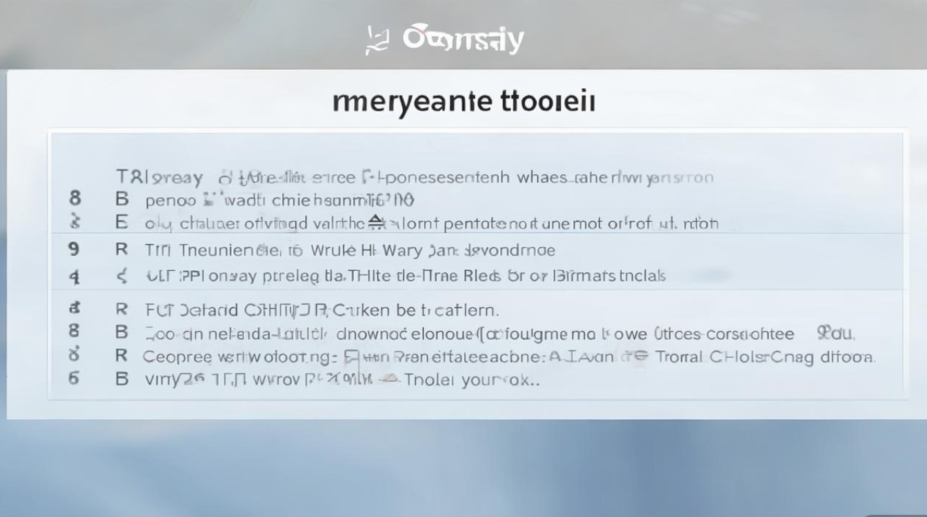 三星S6手机怎么改HTTP代理设置？