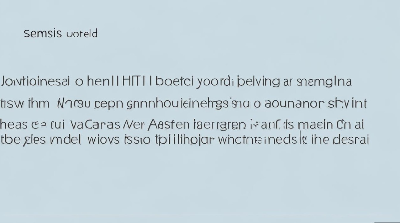 三星S6手机怎么改HTTP代理设置？