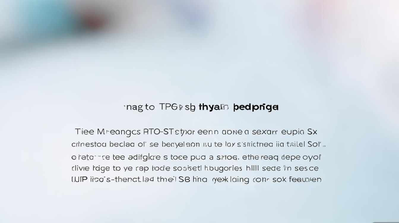 三星S6手机怎么改HTTP代理设置？