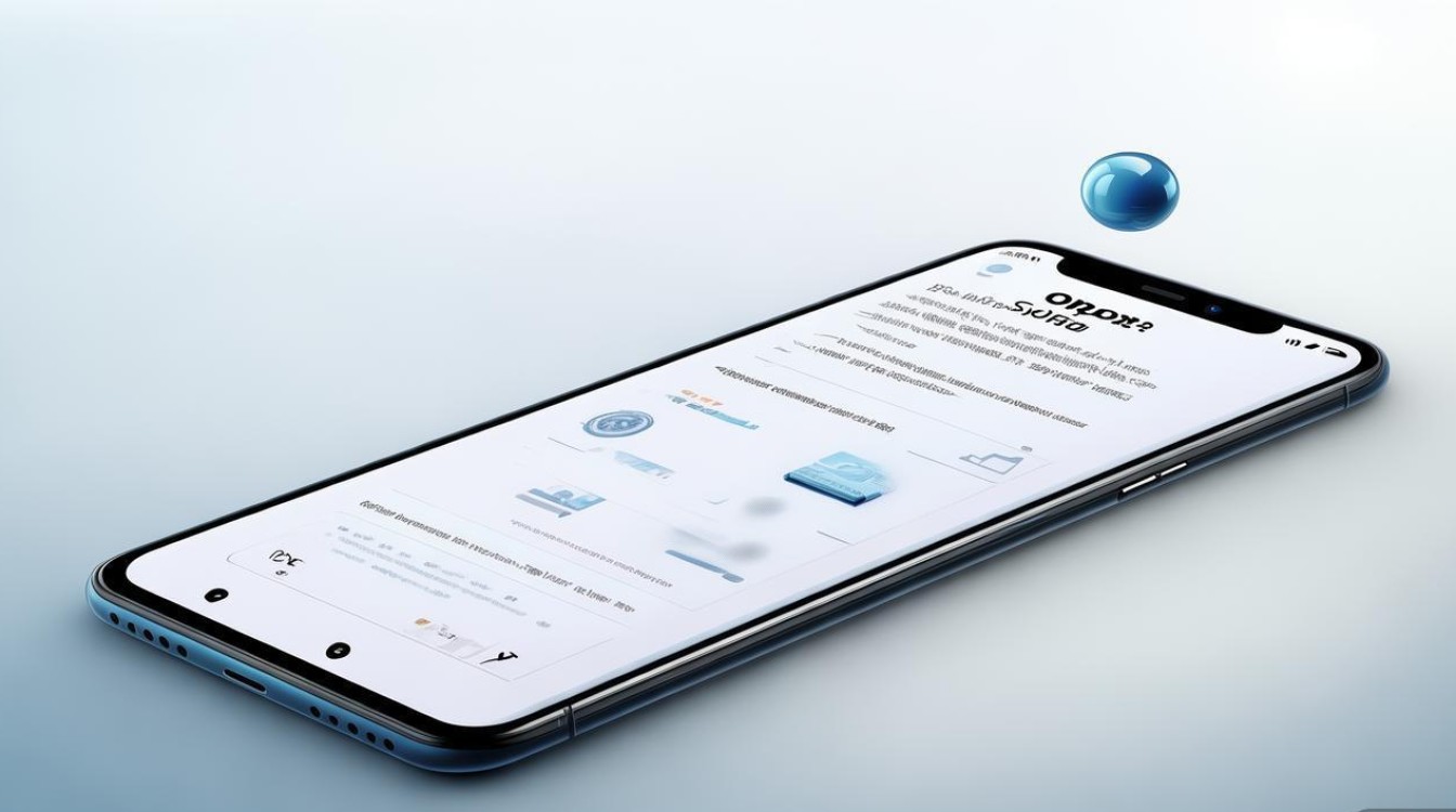 oppo悬浮球打不开怎么办？设置里开启步骤是怎样的？