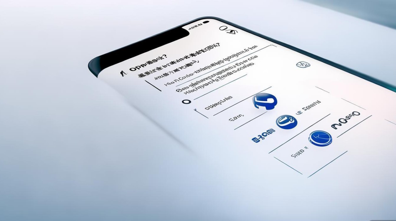 oppo悬浮球打不开怎么办？设置里开启步骤是怎样的？