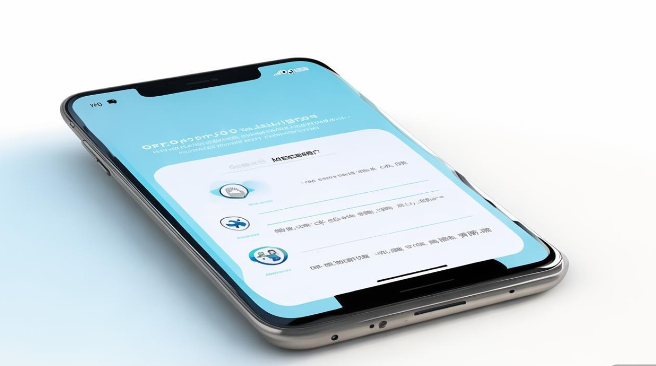 oppo悬浮球打不开怎么办？设置里开启步骤是怎样的？