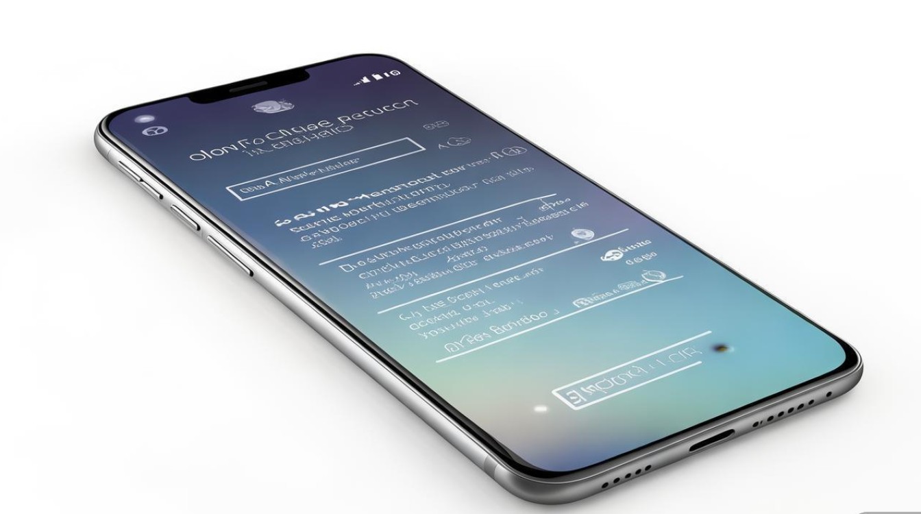 oppo手机屏保怎么换？新手也能轻松学会的步骤在这里