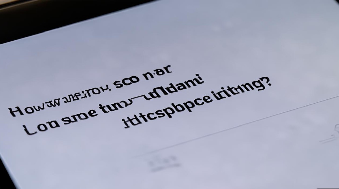 华为手机桌面设置加载慢怎么办？