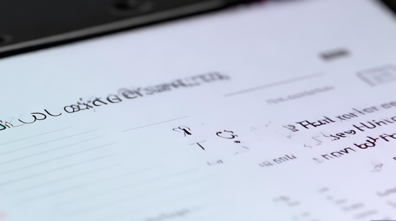 华为手机桌面设置加载慢怎么办？