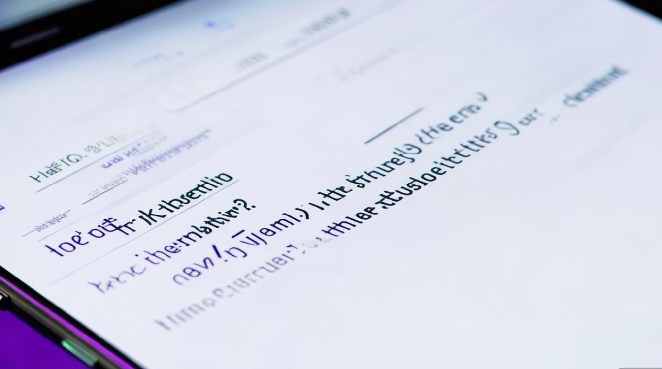 vivo手机系统时间怎么设置？页面时间调整入口在哪？