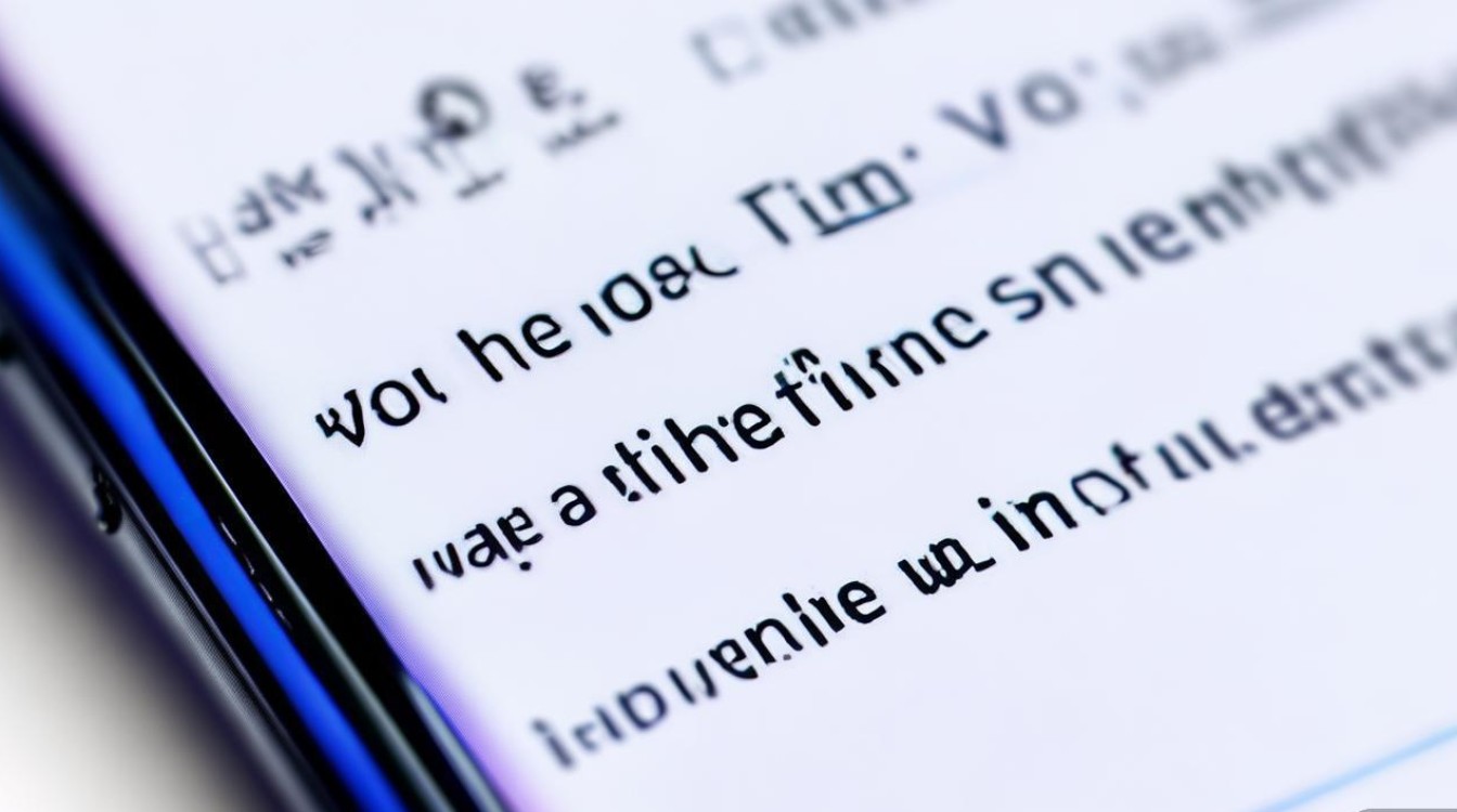 vivo手机系统时间怎么设置？页面时间调整入口在哪？