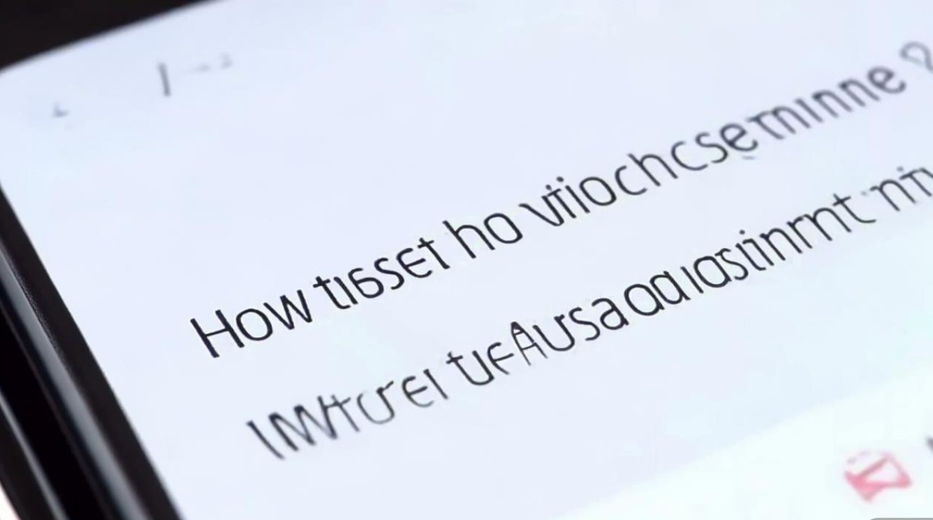 vivo手机系统时间怎么设置？页面时间调整入口在哪？