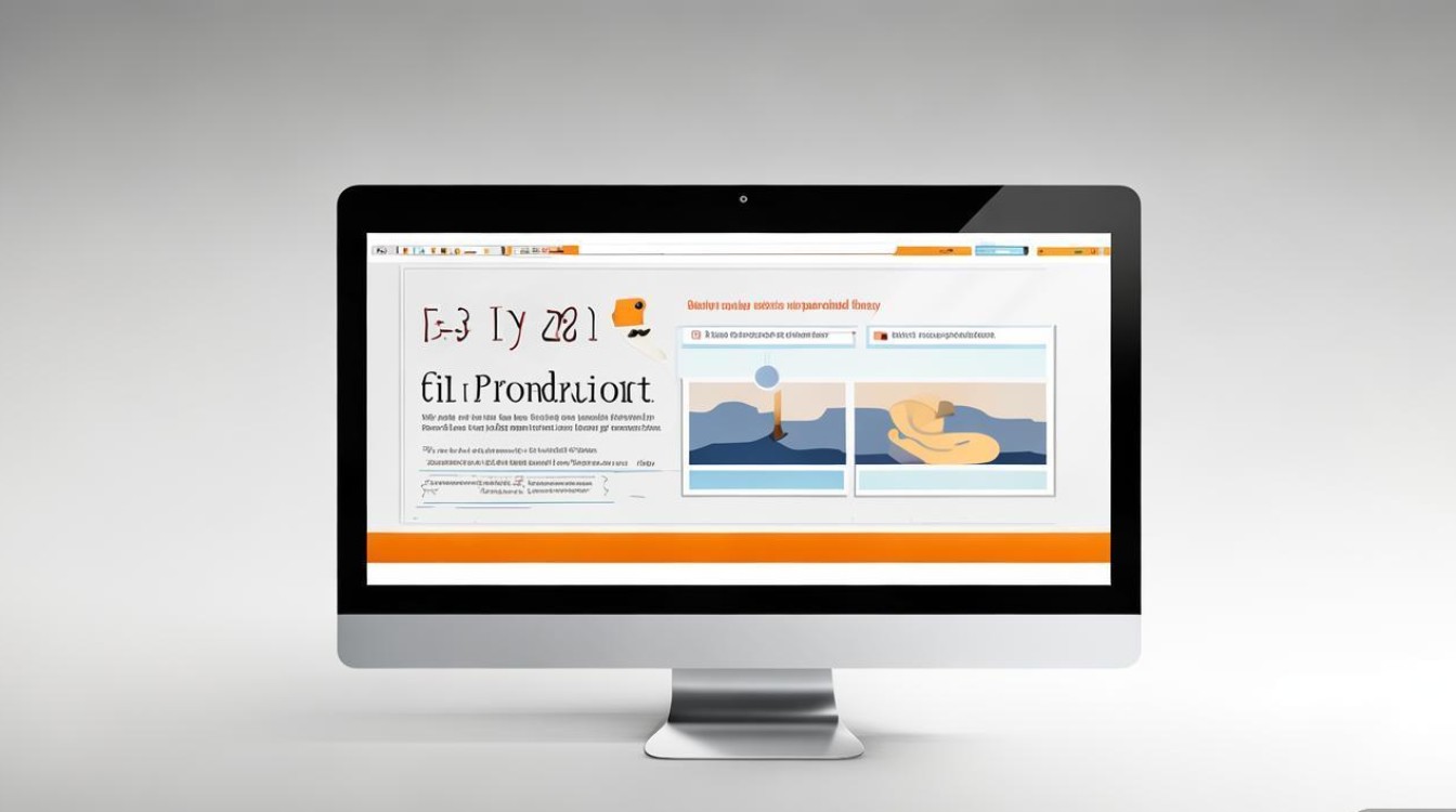 PPT怎么设置飞入效果？新手必学步骤详解！