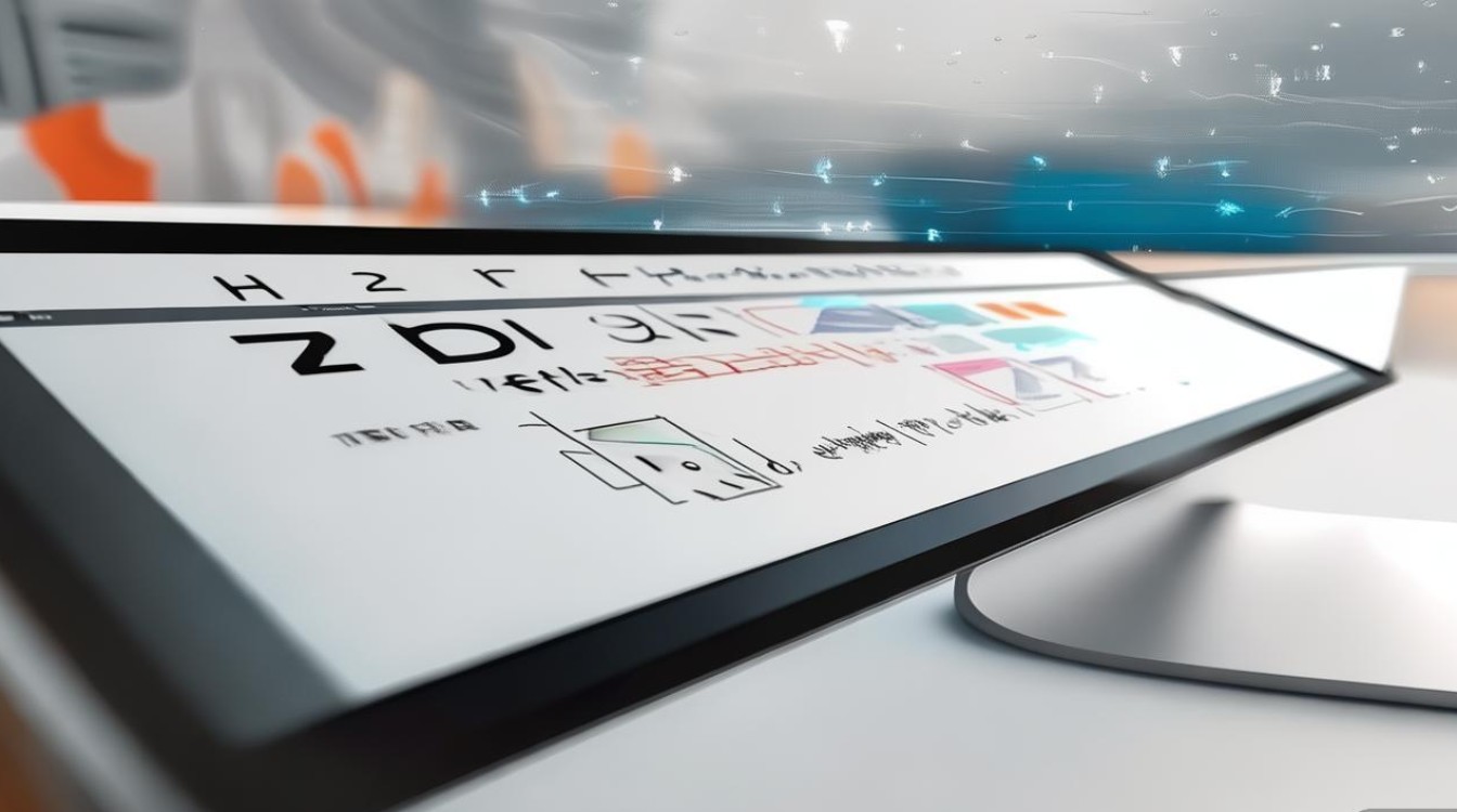 PPT怎么设置飞入效果？新手必学步骤详解！