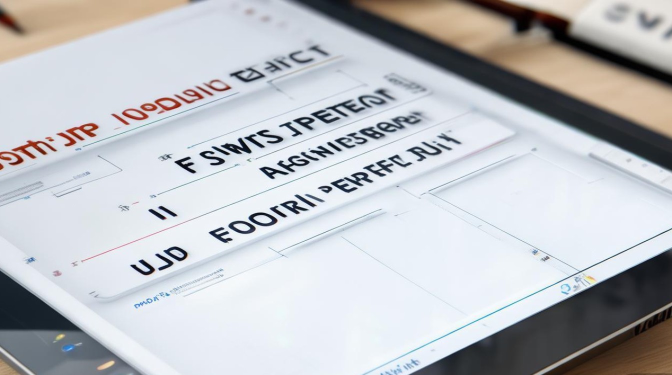 PPT怎么设置飞入效果？新手必学步骤详解！