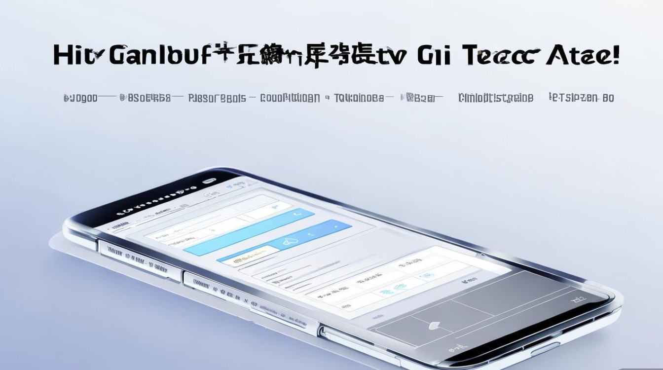 美团定位城市怎么改？手机修改城市定位方法详解