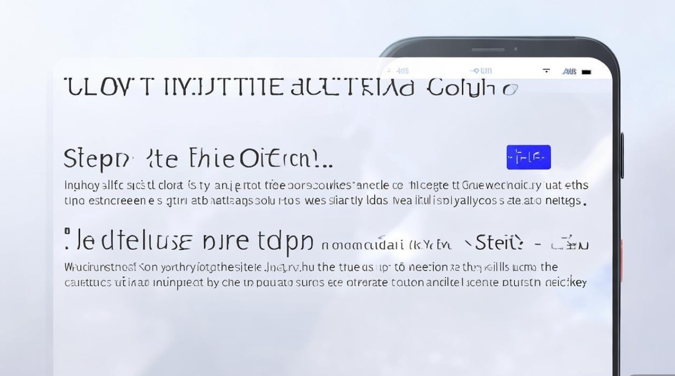 美团定位城市怎么改？手机修改城市定位方法详解