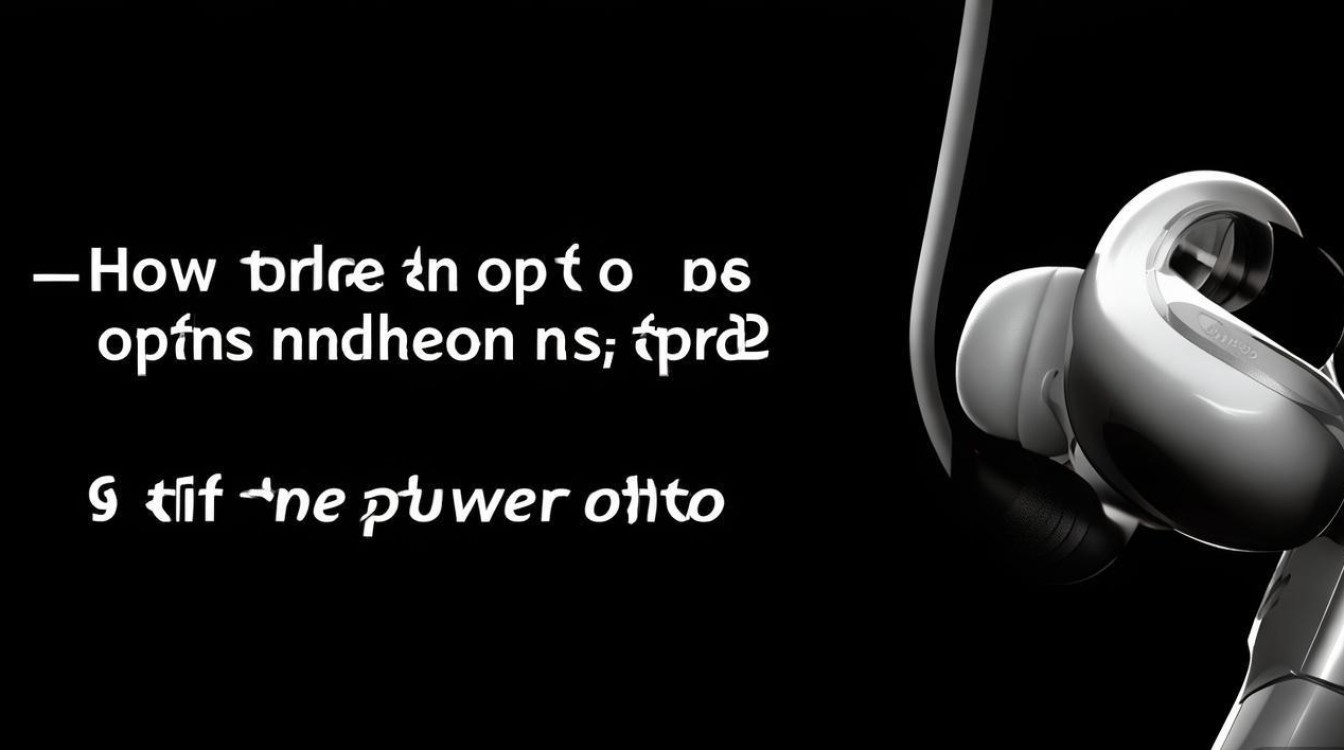 oppo耳机怎么关闭？长按电源键还是其他方法？