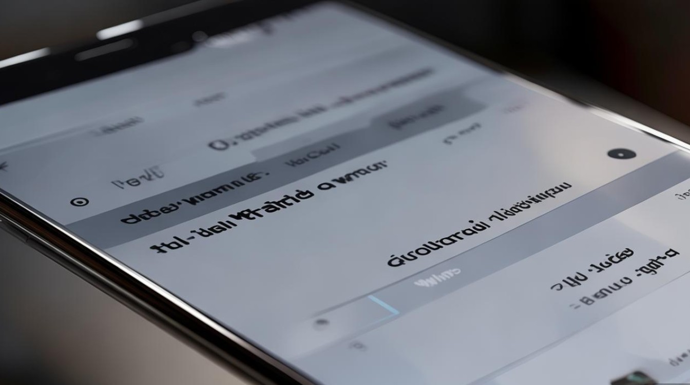 vivo悬浮窗口怎么用？多任务操作技巧有哪些？