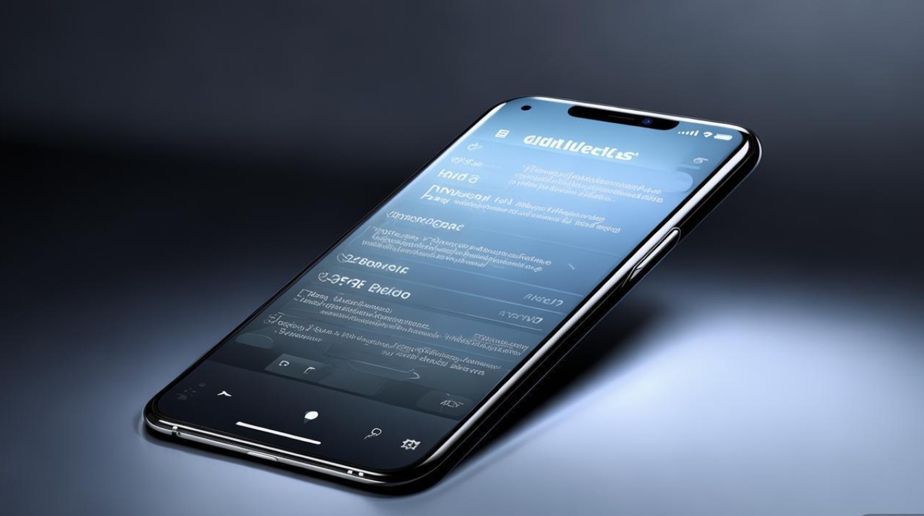 vivo悬浮窗口怎么用？多任务操作技巧有哪些？