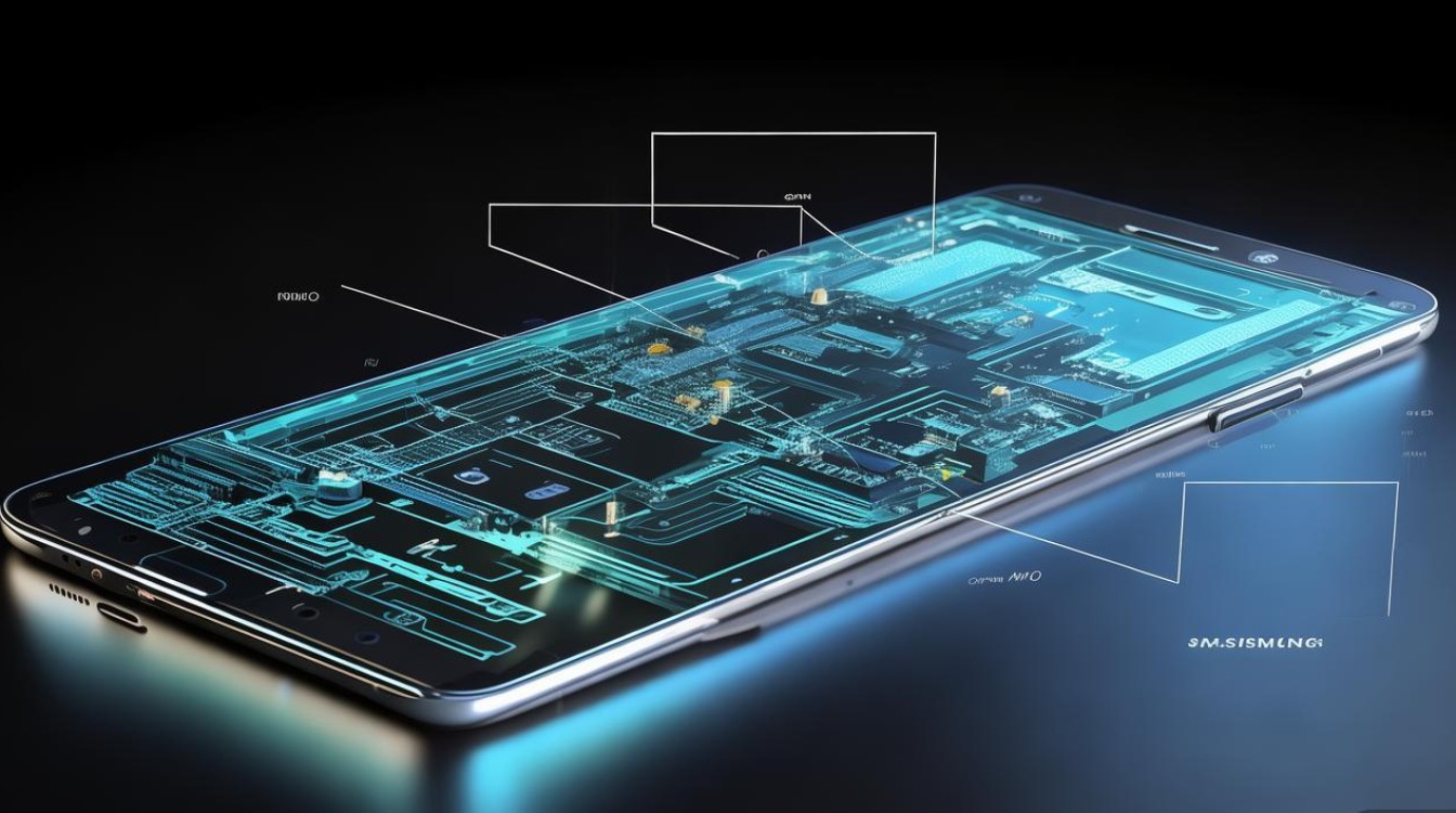 三星s6手机WiFi信号差是什么原因导致的？