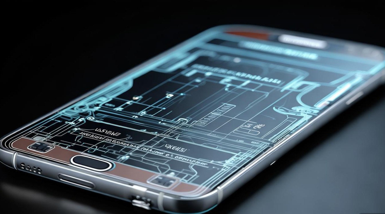 三星s6手机WiFi信号差是什么原因导致的？