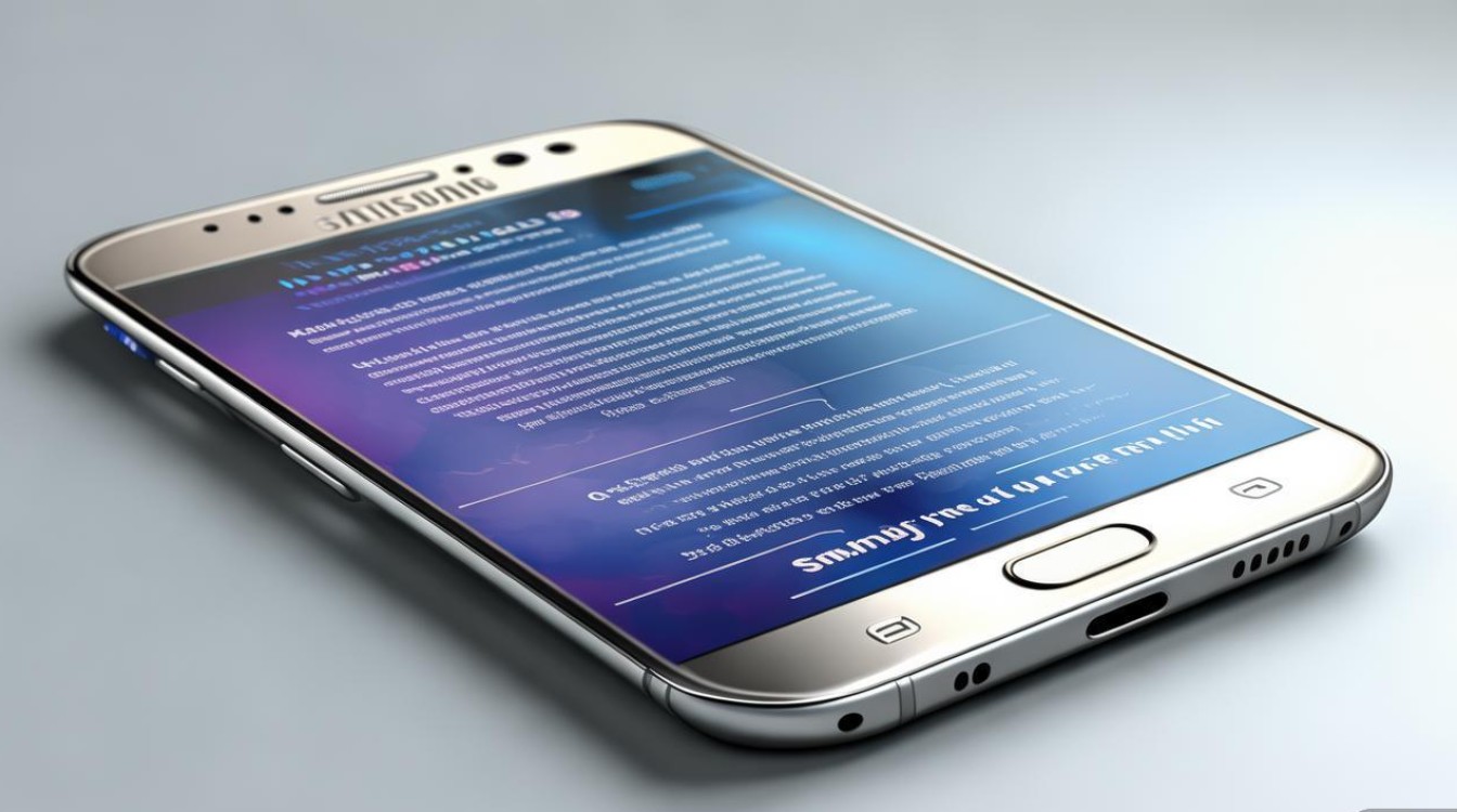 三星s6两侧发热怎么回事