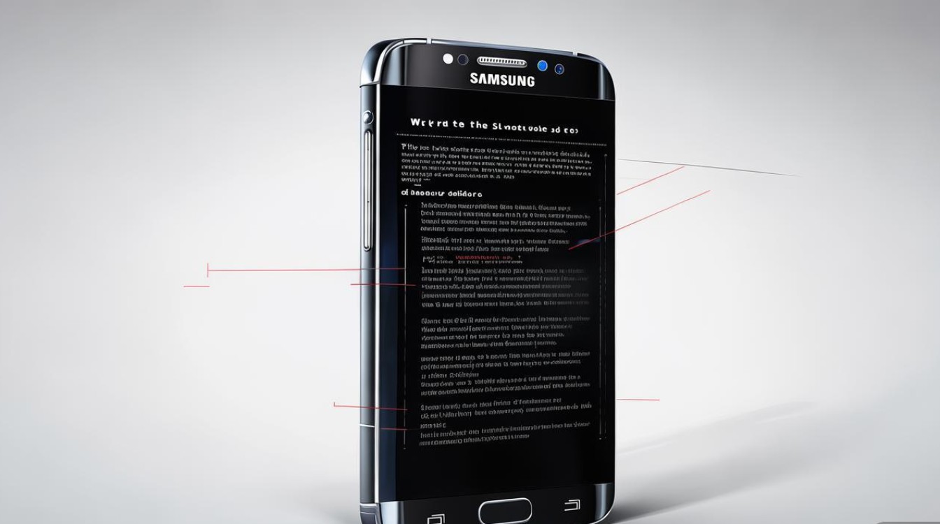 三星s6两侧发热怎么回事