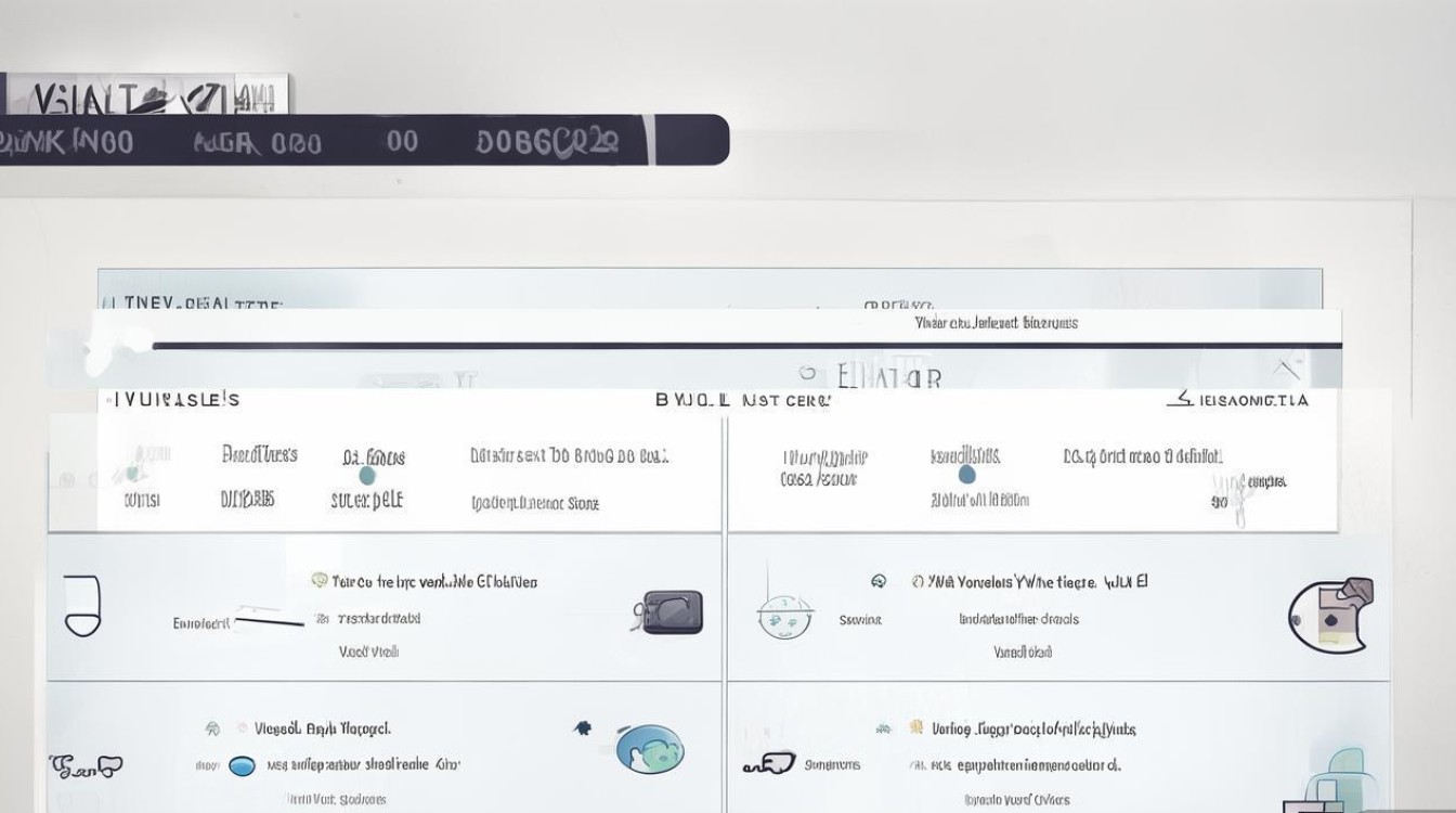 钉钉项目群怎么用？新手必看使用教程一览