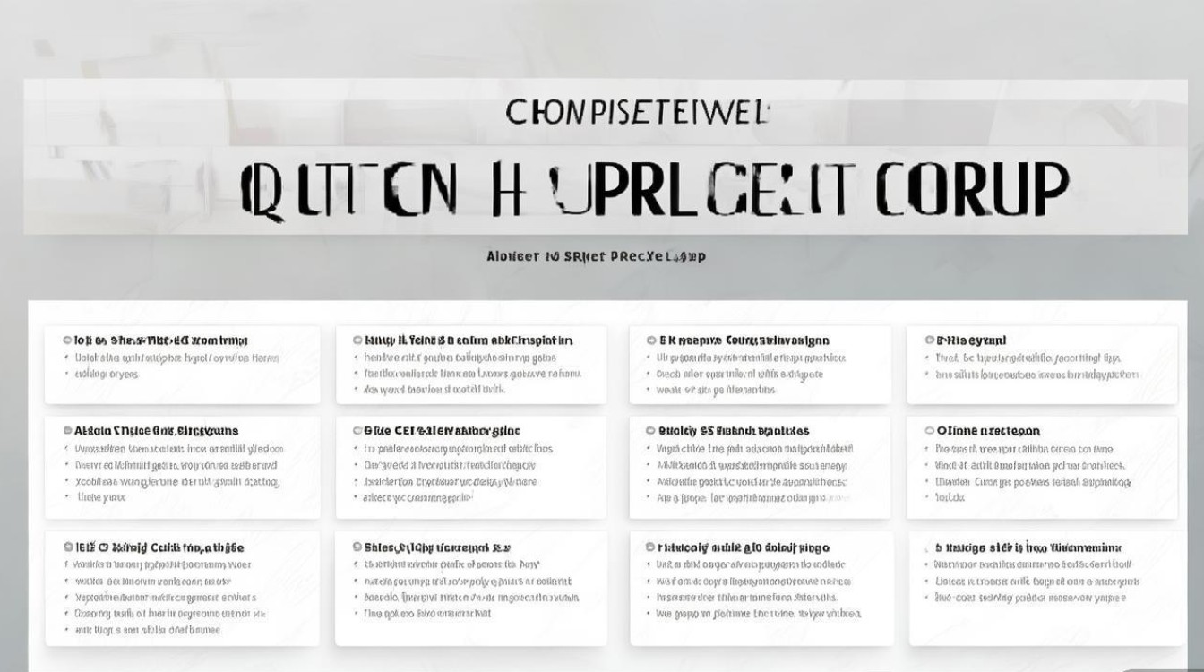 钉钉项目群怎么用？新手必看使用教程一览