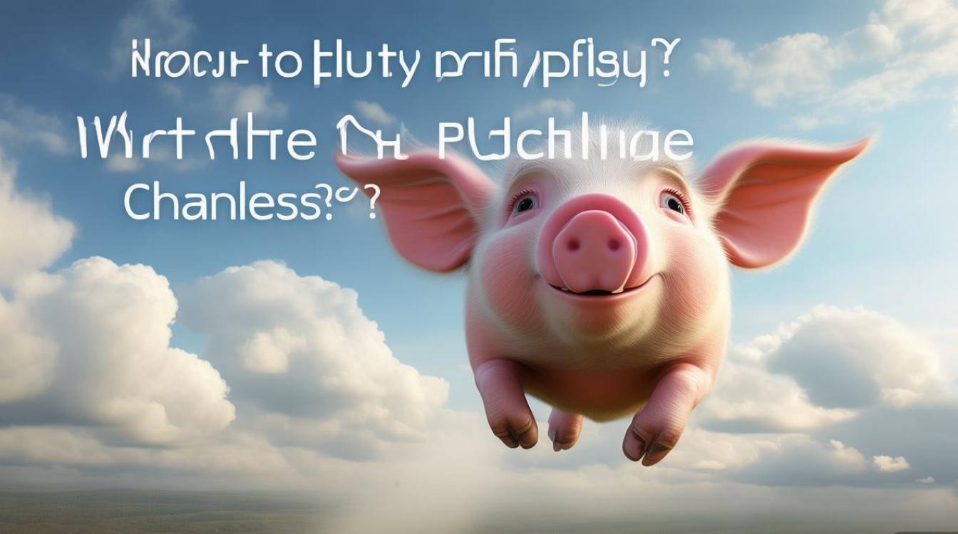 飞猪任性飞怎么买？抢购途径有哪些？