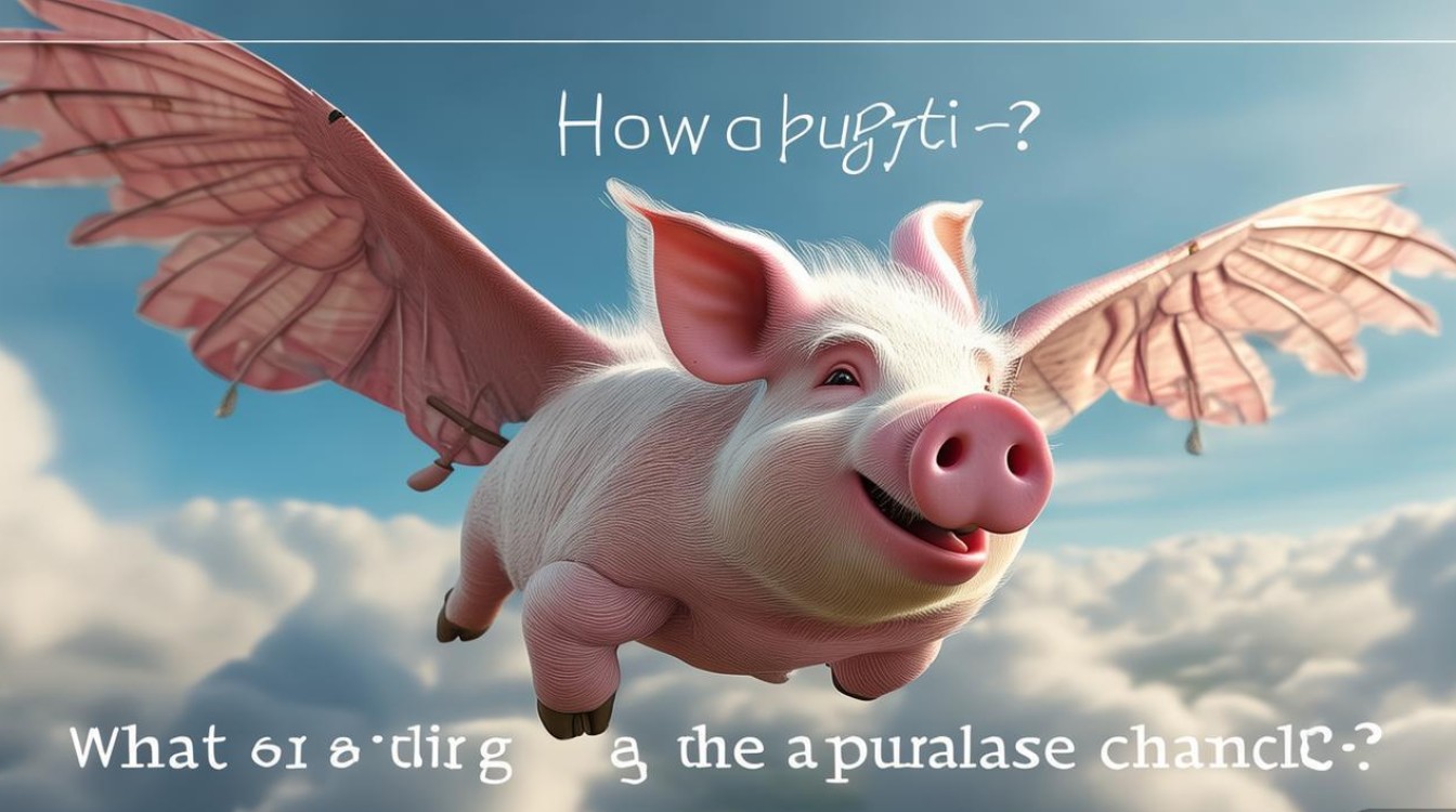 飞猪任性飞怎么买？抢购途径有哪些？