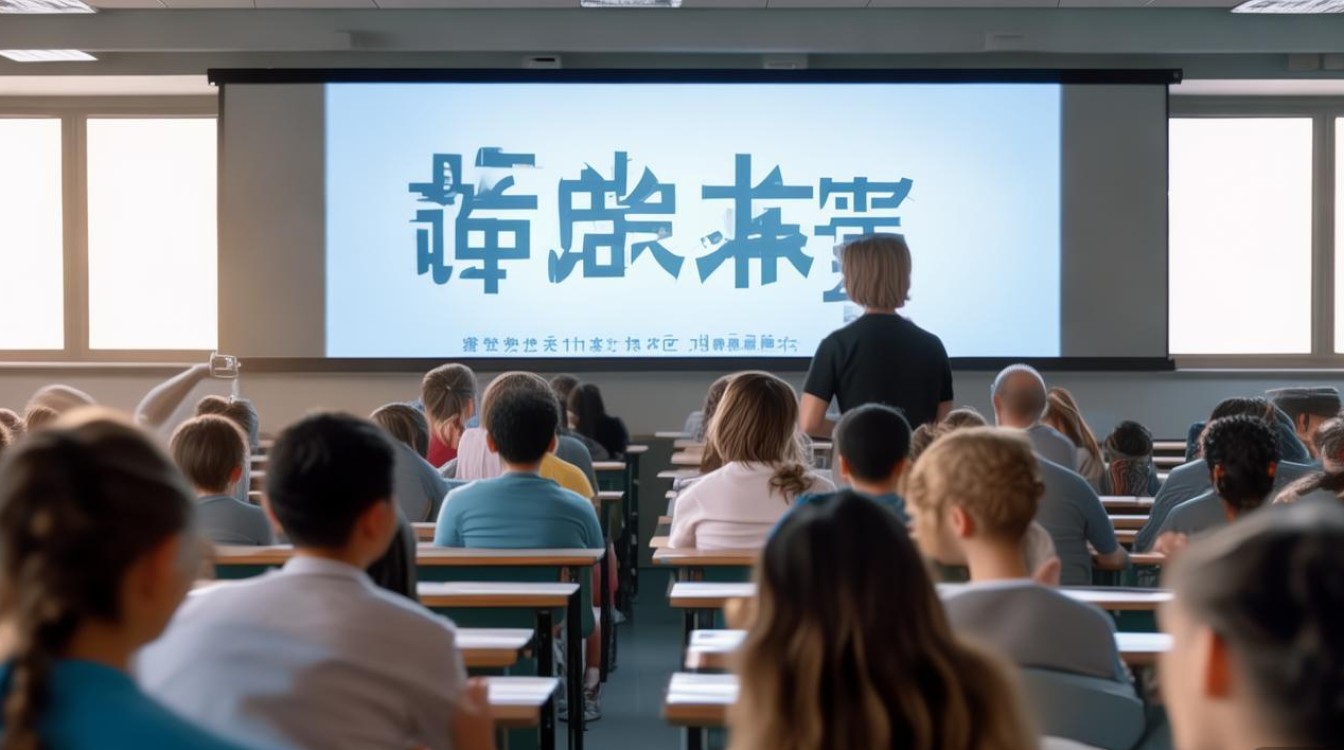 腾讯课堂怎么设置后台播放-腾讯课堂后台播放使用方法详解