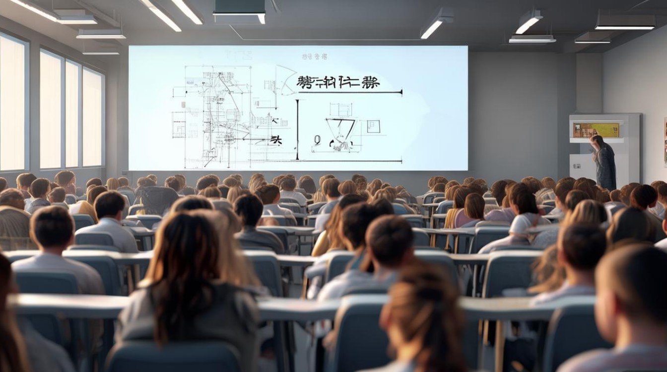 腾讯课堂怎么设置后台播放-腾讯课堂后台播放使用方法详解