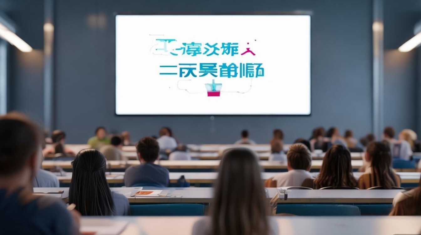 腾讯课堂怎么设置后台播放-腾讯课堂后台播放使用方法详解