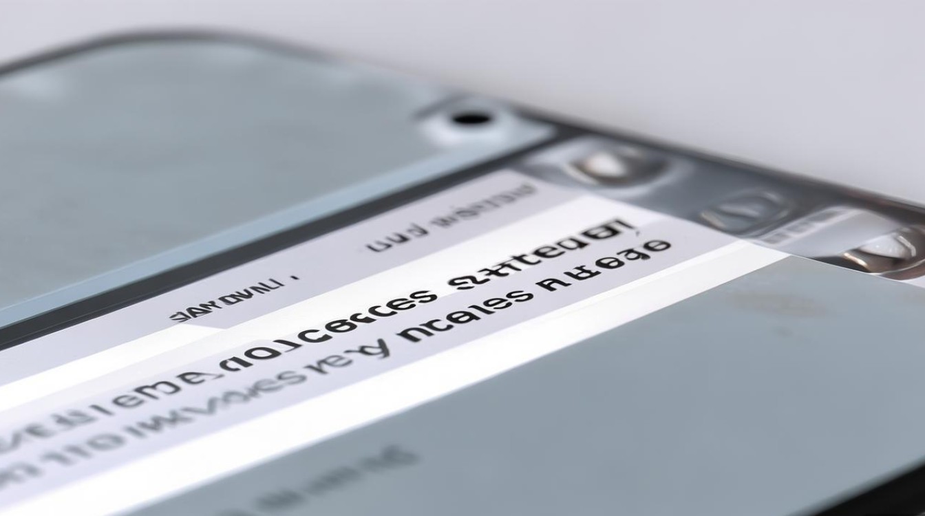 华为手机怎么进入桌面？桌面入口找不到怎么办？