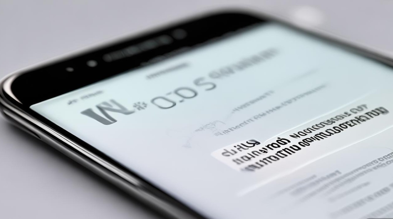 华为手机怎么进入桌面？桌面入口找不到怎么办？