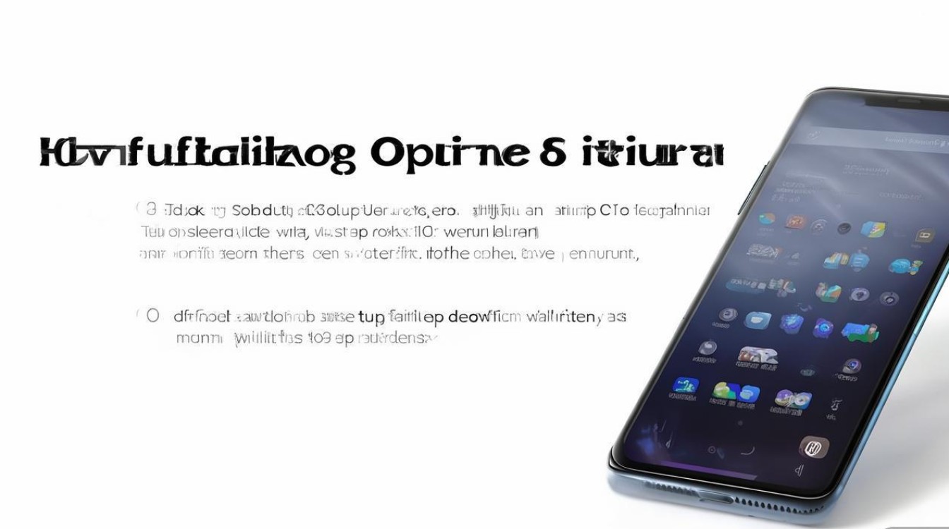 vivo小6如何设置滑屏操作？详细步骤教程来了