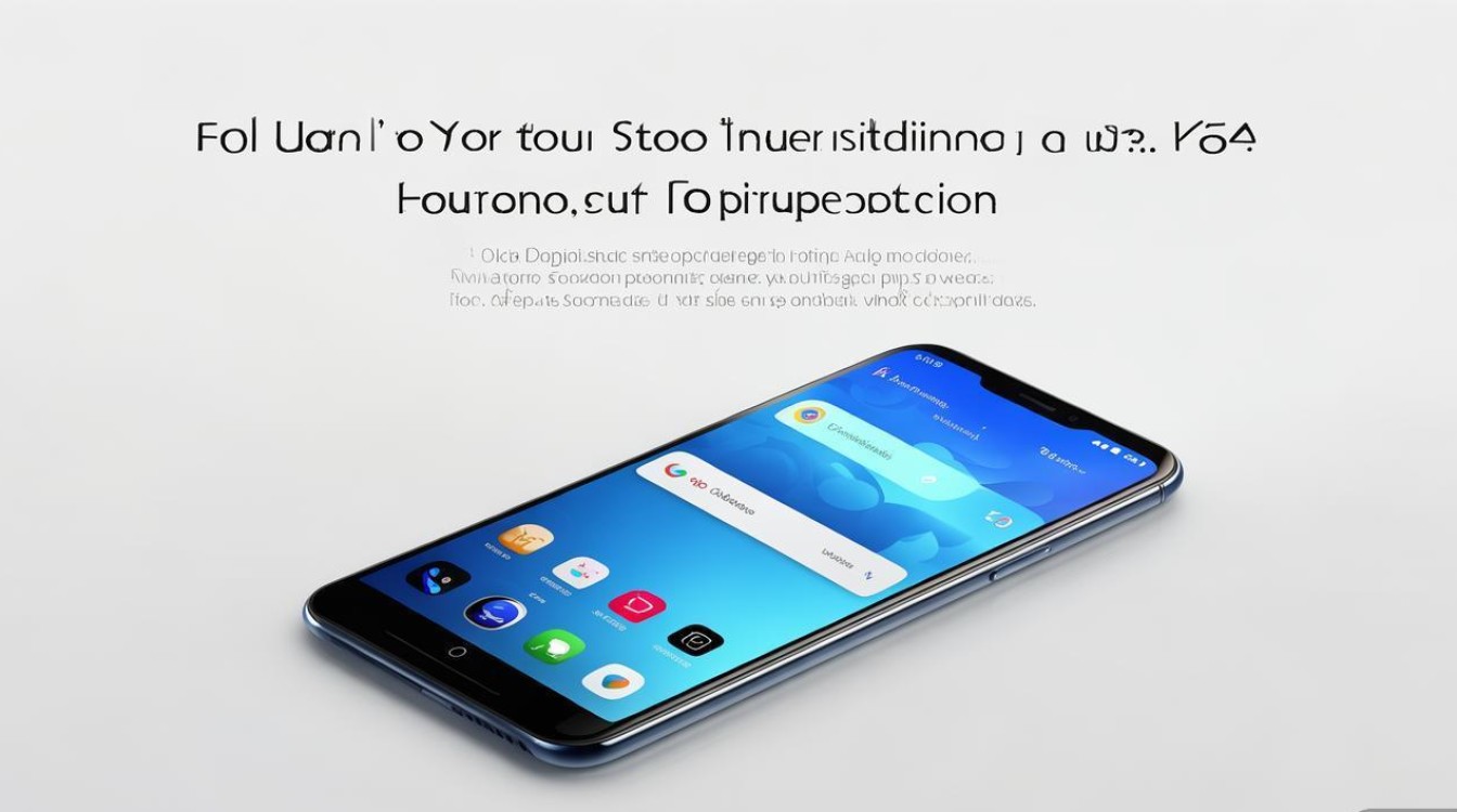 vivo小6如何设置滑屏操作？详细步骤教程来了