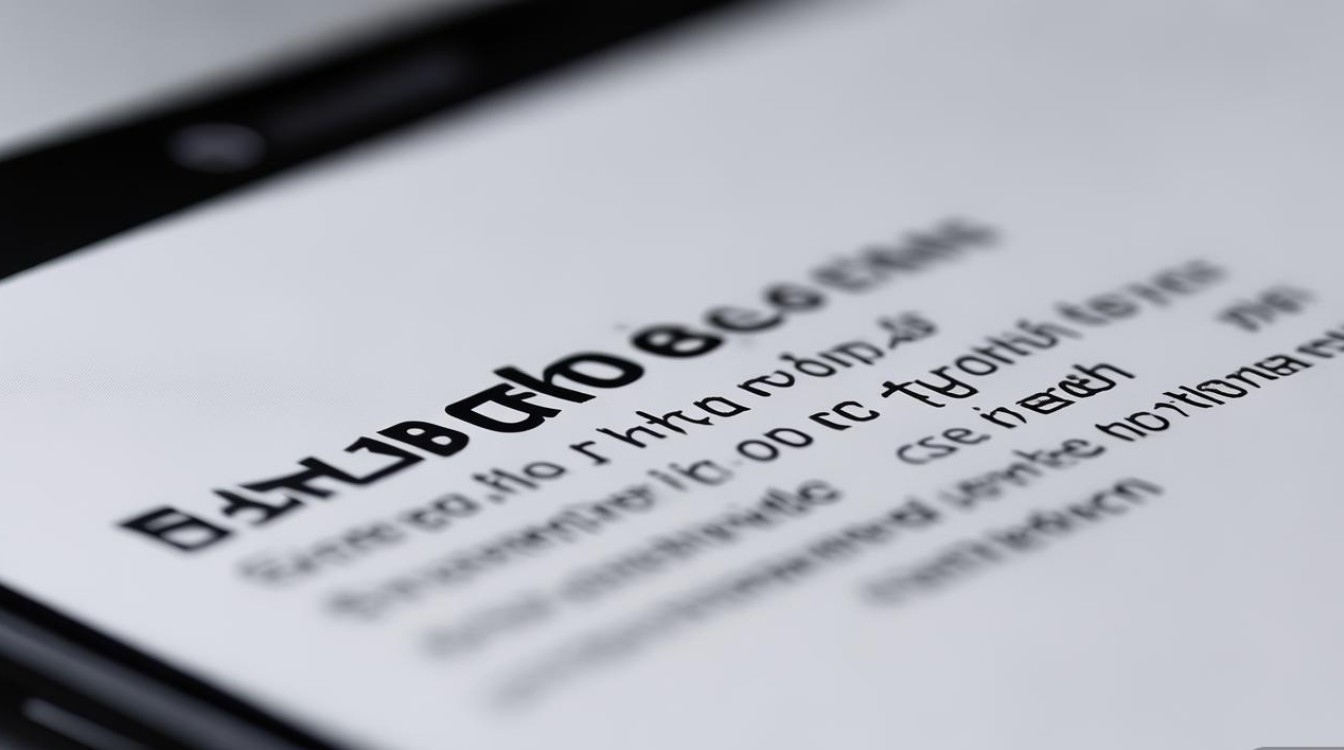 华为手机怎么进去安全模式？方法步骤详解