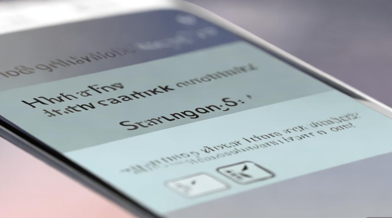 三星S6开机自动检查网络怎么办？如何关闭？