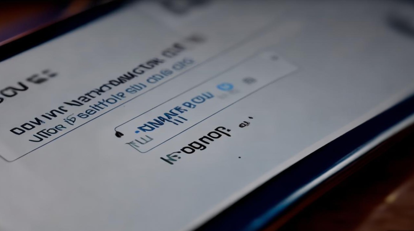 三星S6开机自动检查网络怎么办？如何关闭？