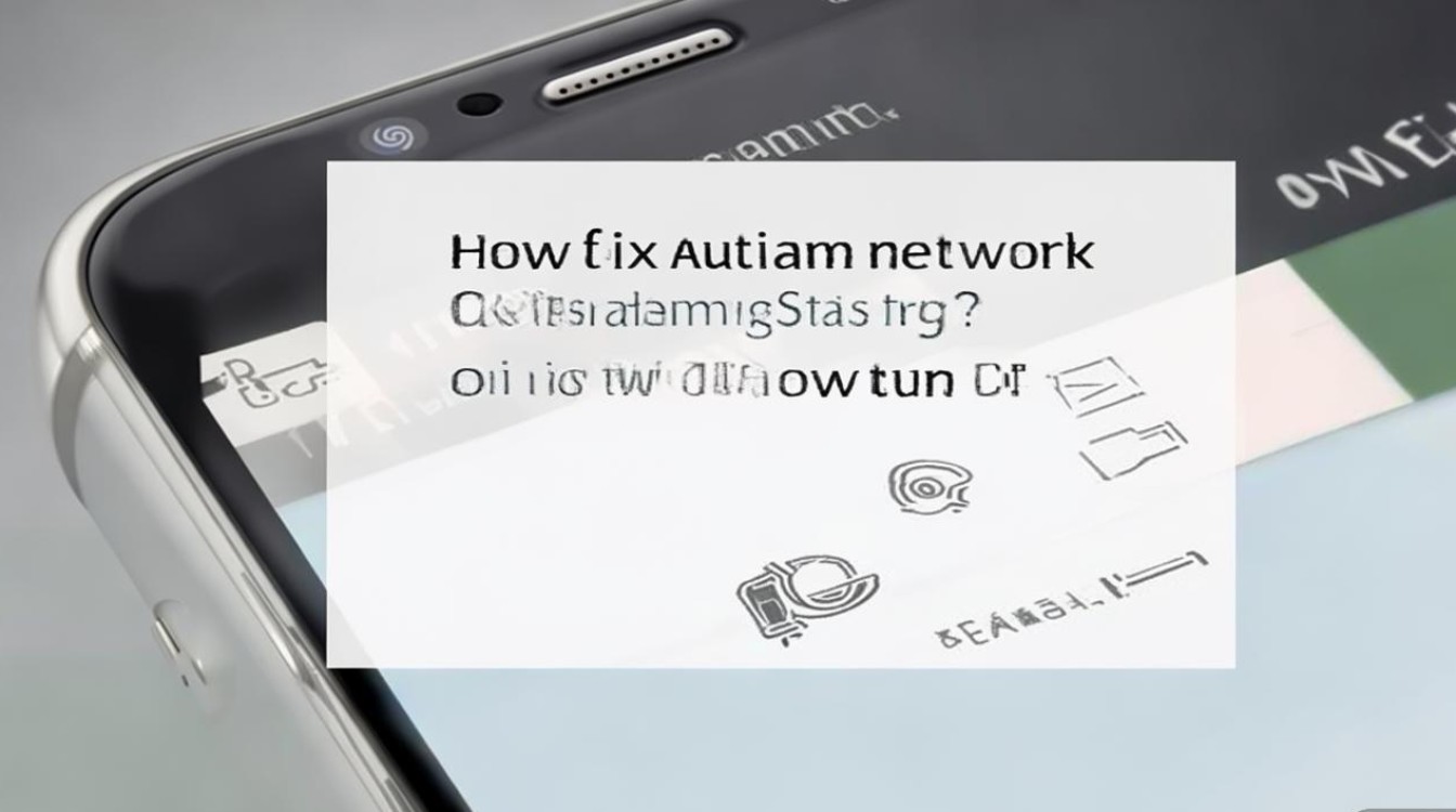 三星S6开机自动检查网络怎么办？如何关闭？