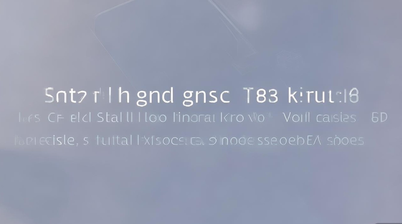 vivo X6小屏幕怎么开启？设置方法步骤详解